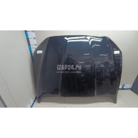 Капот Ford Mondeo V 2015 2153072