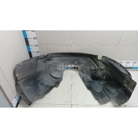 Локер передний правый Ford Mondeo V 2015 2012544