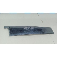 Накладка двери передней левой Ford Mondeo V 2015 2004517