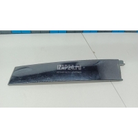 Накладка двери передней правой Ford Mondeo V 2015 2004518