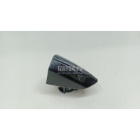 Накладка ручки наружной Ford Mondeo V 2015 1905098