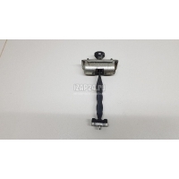 Ограничитель двери Ford Mondeo V 2015 2111279