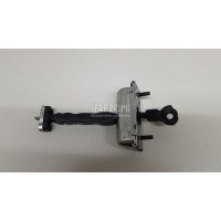 Ограничитель двери Ford Mondeo V 2015 2111274