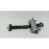 Ограничитель двери Ford Mondeo V 2015 1903109
