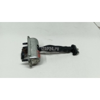 Ограничитель двери Ford Mondeo V 2015 1903109