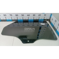 Стекло двери задней правой Ford Mondeo V 2015 1828461