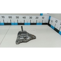 Кронштейн КПП Ford Mondeo V 2015 1860556