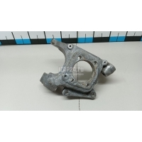 Кулак поворотный задний левый Ford Mondeo V 2015 5288323