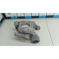 Кулак поворотный задний правый Ford Mondeo V 2015 5288321