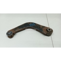 Рычаг задний верхний Ford Mondeo V 2015 1801446