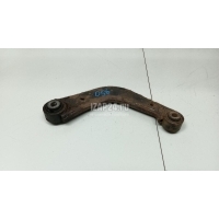 Рычаг задний верхний Ford Mondeo V 2015 1801446