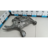 Рычаг задний нижний левый Ford Mondeo V 2015 2031162
