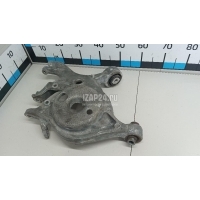 Рычаг задний нижний правый Ford Mondeo V 2015 2031160