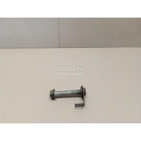 Болт Ford Mondeo V 2015 5248128
