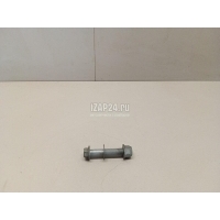 Болт Ford Mondeo V 2015 1760608