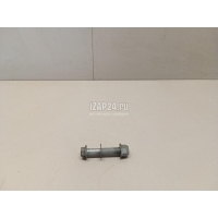 Болт Ford Mondeo V 2015 1760608