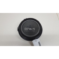 Динамик Ford Mondeo V 2015 DS7T18808BB
