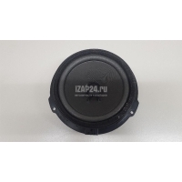 Динамик Ford Mondeo V 2015 DS7T18808BB