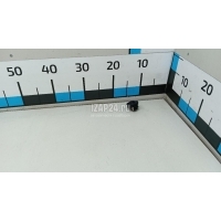 Динамик Ford Mondeo V 2015 1378460