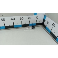 Динамик Ford Mondeo V 2015 1378460