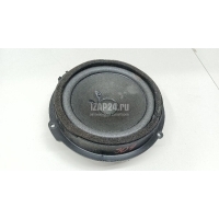 Динамик Ford Mondeo V 2015 5294327