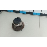 Ступица задняя Ford Mondeo V 2015 1940365
