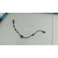 Датчик ABS задний Ford Mondeo V 2015 5334928