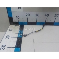 Датчик ABS задний Ford Mondeo V 2015 5334927