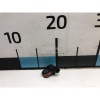 Датчик AIR BAG Ford Mondeo V 2015 HS7Z14B004A
