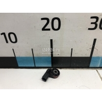 Датчик AIR BAG Ford Mondeo V 2015 HS7Z14B004A