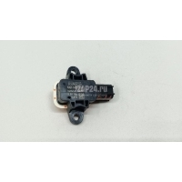 Датчик AIR BAG Ford Mondeo V 2015 5302540