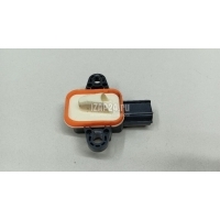 Датчик AIR BAG Ford Mondeo V 2015 5302540