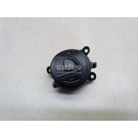 Кнопка многофункциональная Ford Mondeo V 2015 AM5T14K147AA