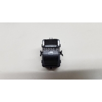 Кнопка стеклоподъемника Ford Mondeo V 2015 DG9T14529ABW
