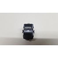 Кнопка стеклоподъемника Ford Mondeo V 2015 DG9T14529ABW