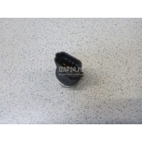 Датчик давления топлива BOSCH Citan W415 2013 0281006241