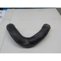 Патрубок интеркулера Mercedes Benz Vito (447) 2014 4475280382