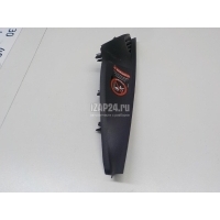 Накладка (кузов внутри) Mercedes Benz Vito (447) 2014 44768908379051
