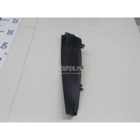 Накладка (кузов внутри) Mercedes Benz Vito (447) 2014 44768906379051