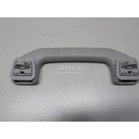 Ручка внутренняя потолочная Mercedes Benz W213 E-Klasse 2016 A16681000547H52