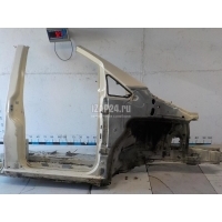 Лонжерон передний правый Mercedes Benz Vito (447) 2014