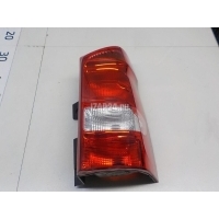 Фонарь задний правый Mercedes Benz Vito (447) 2014 4478201264