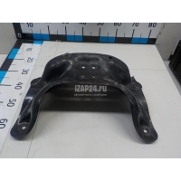 Кронштейн КПП Mercedes Benz Vito (447) 2014 4472400200