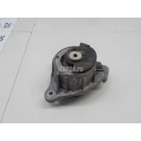 Опора двигателя левая Mercedes Benz Vito (447) 2014 4472410213