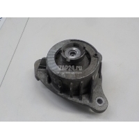 Опора двигателя правая Mercedes Benz Vito (447) 2014 4472410013