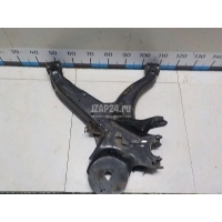 Рычаг задний правый Mercedes Benz Vito (447) 2014 4473505200