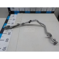 Трубка кондиционера Mercedes Benz Vito (447) 2014 4478301515