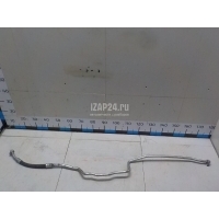 Трубка кондиционера Mercedes Benz Vito (447) 2014 4478301615