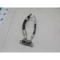 Трубка кондиционера Mercedes Benz Vito (447) 2014 4478303115