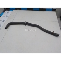 Патрубок отопителя Mercedes Benz Vito (447) 2014 4478320500